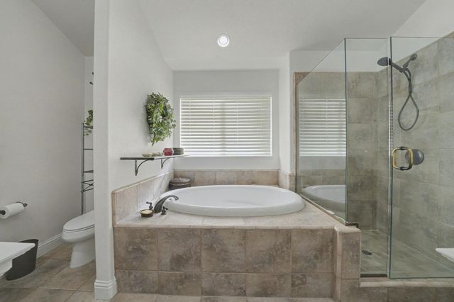 26291 Golf Links Dr, Pioneer, CA 95666