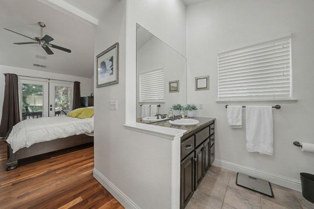 26291 Golf Links Dr, Pioneer, CA 95666