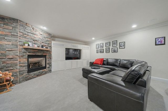 26291 Golf Links Dr, Pioneer, CA 95666