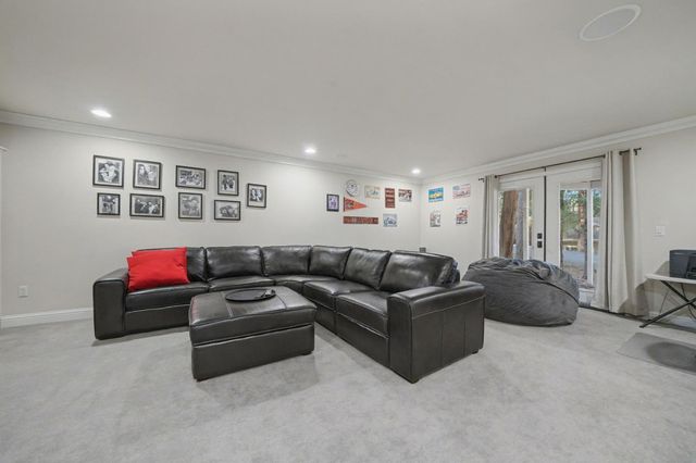 26291 Golf Links Dr, Pioneer, CA 95666