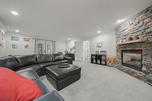 26291 Golf Links Dr, Pioneer, CA 95666