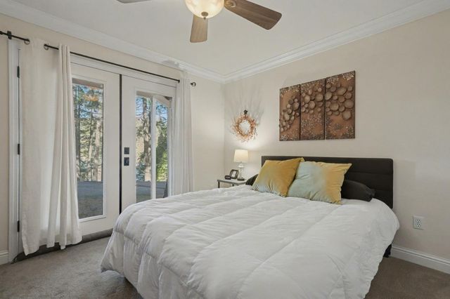 26291 Golf Links Dr, Pioneer, CA 95666