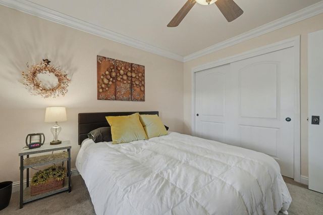 26291 Golf Links Dr, Pioneer, CA 95666