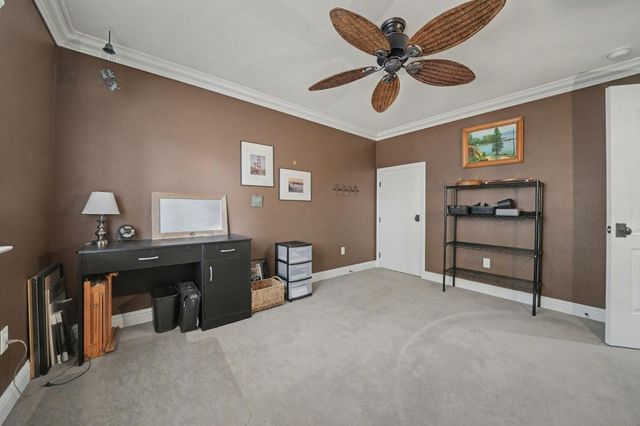 26291 Golf Links Dr, Pioneer, CA 95666