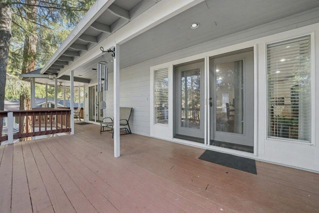 26291 Golf Links Dr, Pioneer, CA 95666