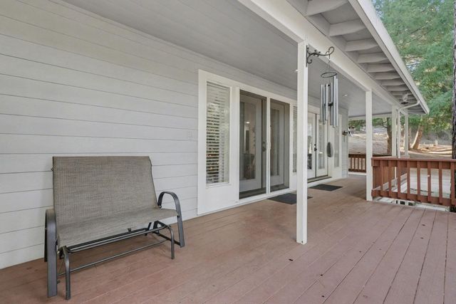 26291 Golf Links Dr, Pioneer, CA 95666