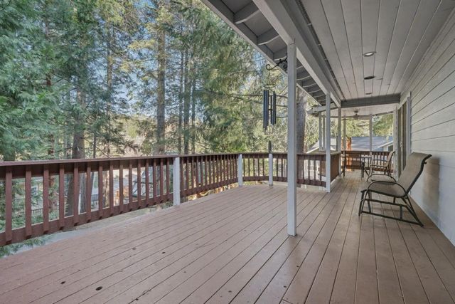 26291 Golf Links Dr, Pioneer, CA 95666