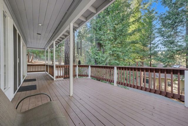 26291 Golf Links Dr, Pioneer, CA 95666