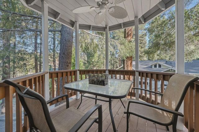 26291 Golf Links Dr, Pioneer, CA 95666