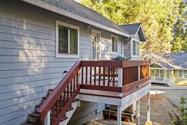 26291 Golf Links Dr, Pioneer, CA 95666