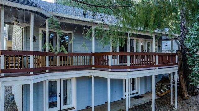 26291 Golf Links Dr, Pioneer, CA 95666