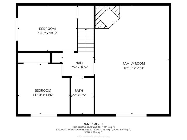 26291 Golf Links Dr, Pioneer, CA 95666