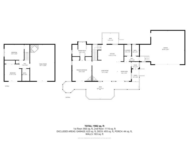 26291 Golf Links Dr, Pioneer, CA 95666