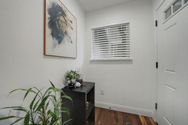 26291 Golf Links Dr, Pioneer, CA 95666