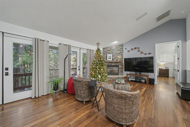 26291 Golf Links Dr, Pioneer, CA 95666