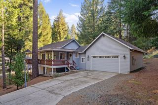 26291 Golf Links Dr, Pioneer, CA 95666