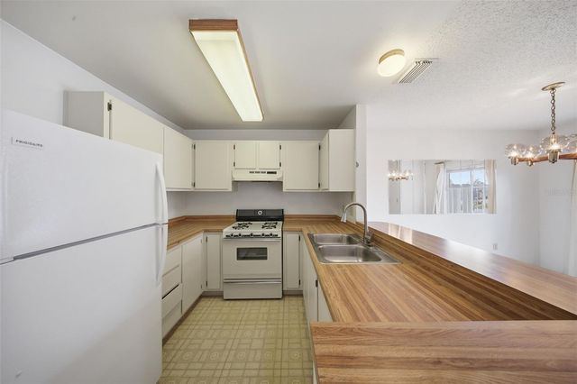 1222 WESTSIDE DRIVE, Winter Garden, FL 34787