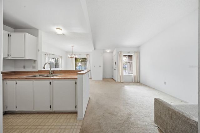 1222 WESTSIDE DRIVE, Winter Garden, FL 34787