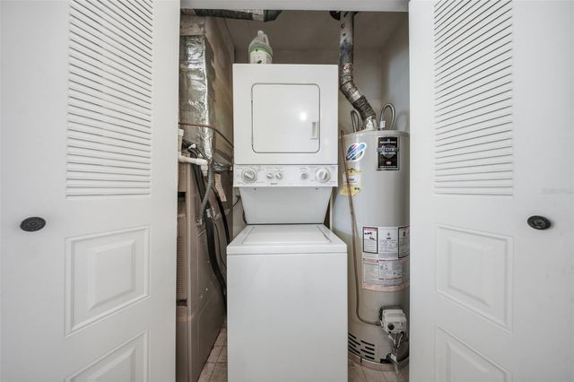 1222 WESTSIDE DRIVE, Winter Garden, FL 34787