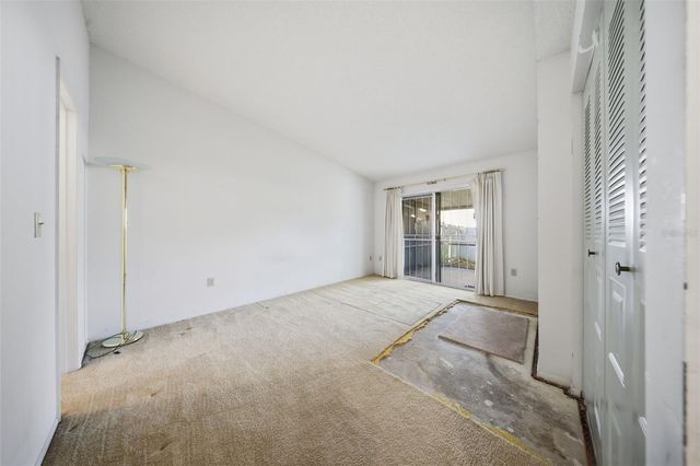 1222 WESTSIDE DRIVE, Winter Garden, FL 34787