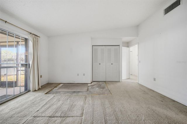 1222 WESTSIDE DRIVE, Winter Garden, FL 34787