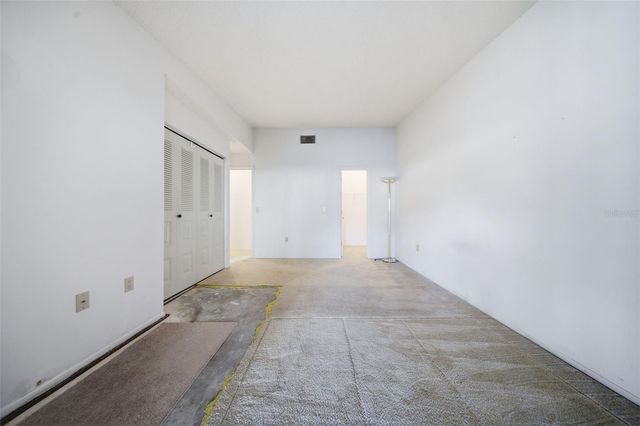 1222 WESTSIDE DRIVE, Winter Garden, FL 34787