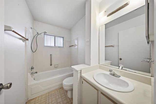 1222 WESTSIDE DRIVE, Winter Garden, FL 34787