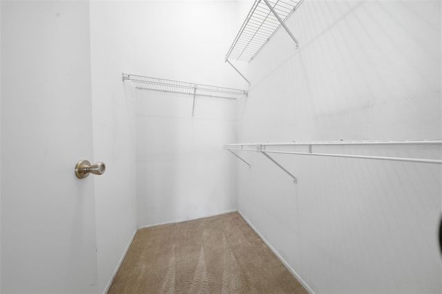 1222 WESTSIDE DRIVE, Winter Garden, FL 34787