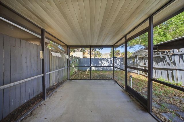 1222 WESTSIDE DRIVE, Winter Garden, FL 34787