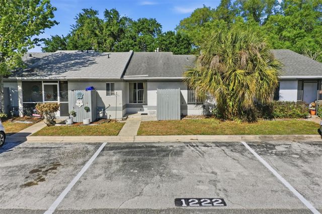 1222 WESTSIDE DRIVE, Winter Garden, FL 34787