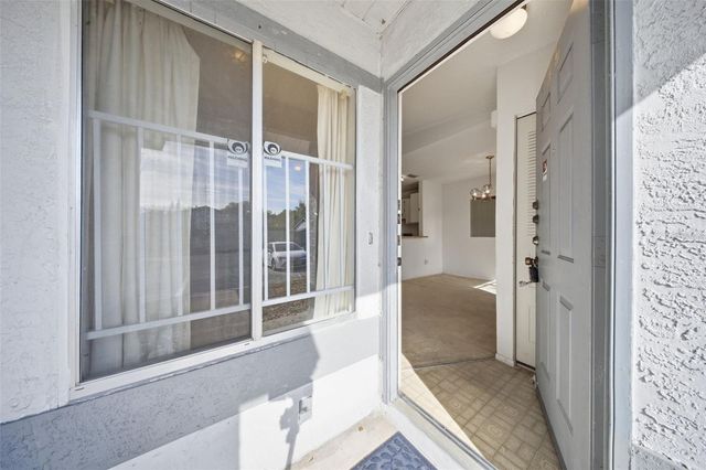 1222 WESTSIDE DRIVE, Winter Garden, FL 34787