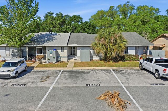 1222 WESTSIDE DRIVE, Winter Garden, FL 34787