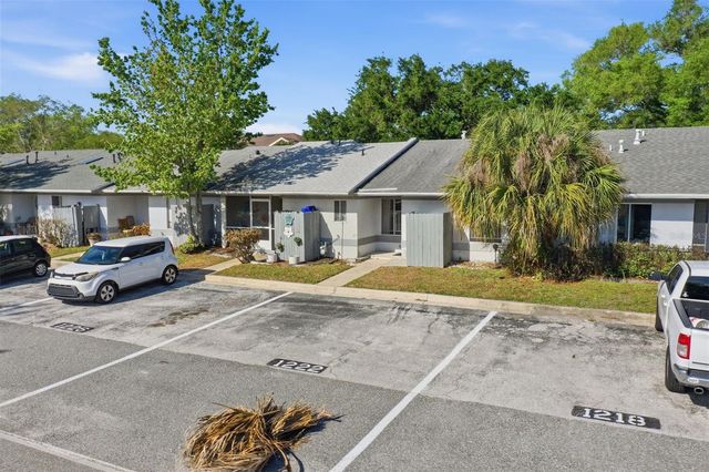 1222 WESTSIDE DRIVE, Winter Garden, FL 34787