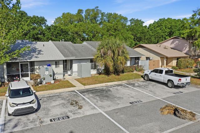 1222 WESTSIDE DRIVE, Winter Garden, FL 34787