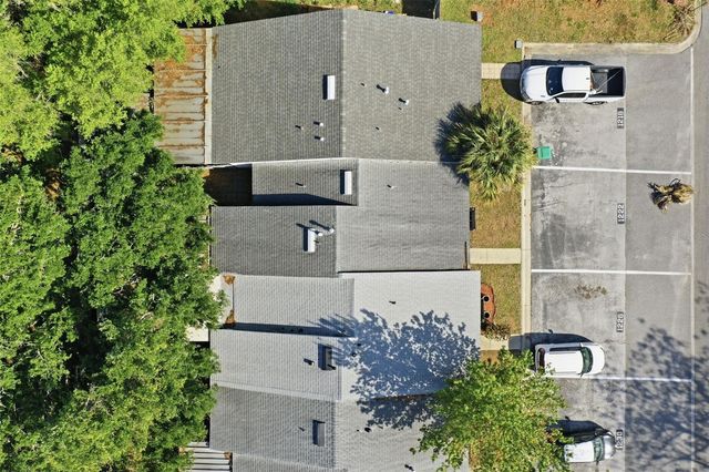 1222 WESTSIDE DRIVE, Winter Garden, FL 34787