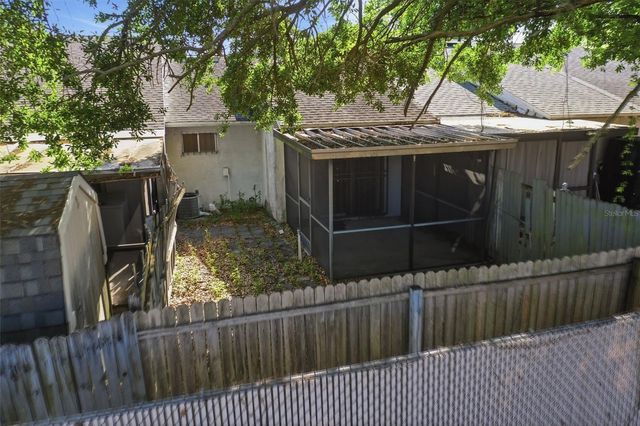 1222 WESTSIDE DRIVE, Winter Garden, FL 34787