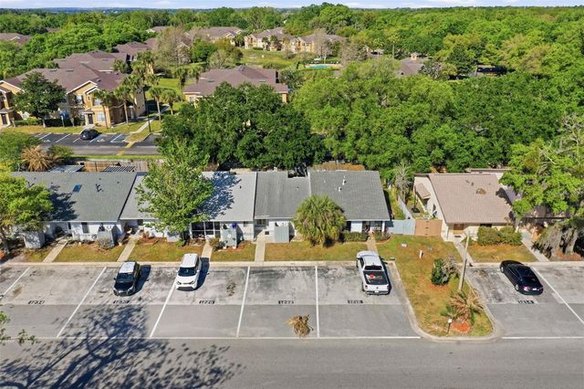 1222 WESTSIDE DRIVE, Winter Garden, FL 34787