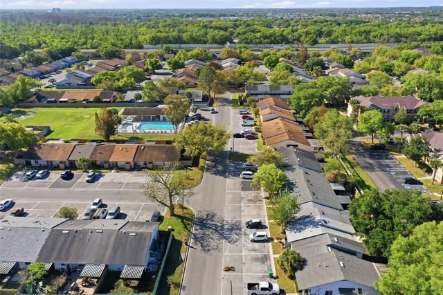 1222 WESTSIDE DRIVE, Winter Garden, FL 34787