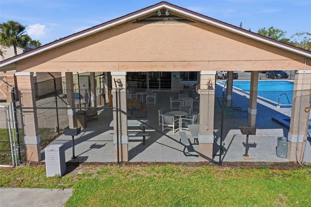 1222 WESTSIDE DRIVE, Winter Garden, FL 34787