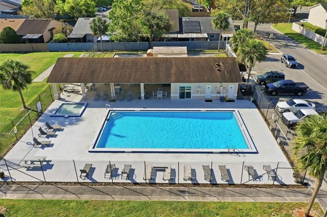 1222 WESTSIDE DRIVE, Winter Garden, FL 34787