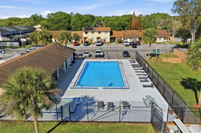 1222 WESTSIDE DRIVE, Winter Garden, FL 34787