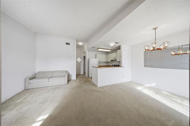 1222 WESTSIDE DRIVE, Winter Garden, FL 34787