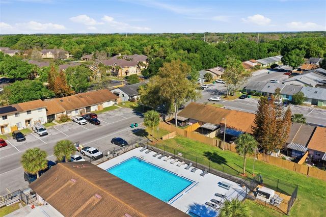 1222 WESTSIDE DRIVE, Winter Garden, FL 34787