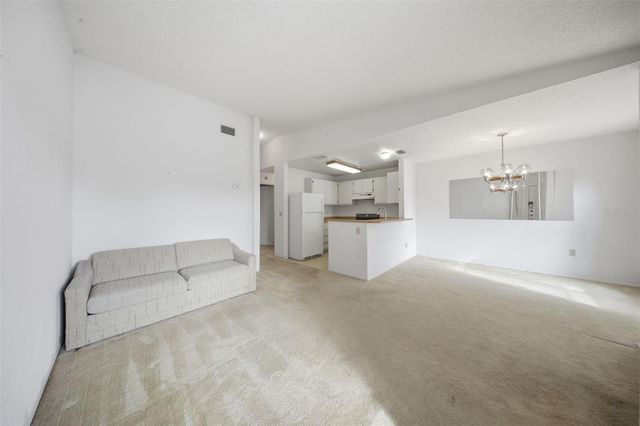 1222 WESTSIDE DRIVE, Winter Garden, FL 34787