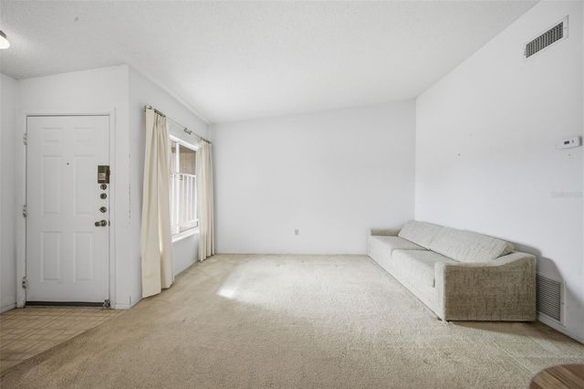 1222 WESTSIDE DRIVE, Winter Garden, FL 34787