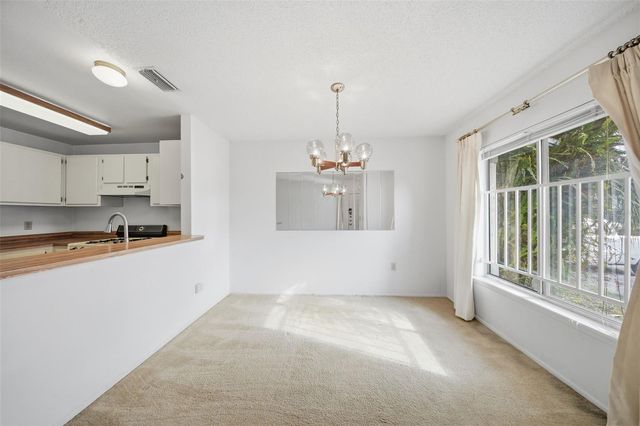 1222 WESTSIDE DRIVE, Winter Garden, FL 34787