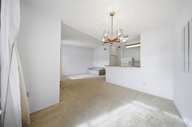 1222 WESTSIDE DRIVE, Winter Garden, FL 34787