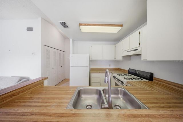 1222 WESTSIDE DRIVE, Winter Garden, FL 34787