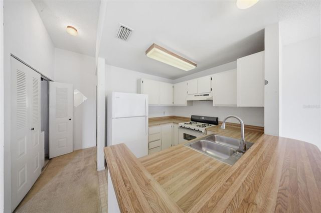 1222 WESTSIDE DRIVE, Winter Garden, FL 34787