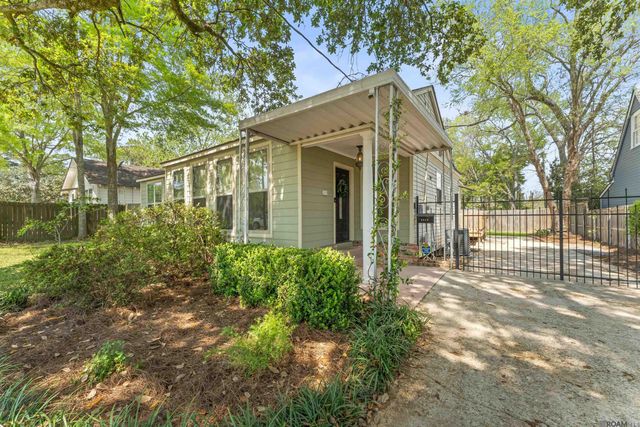 3919 Claycut Rd, Baton Rouge, LA 70806